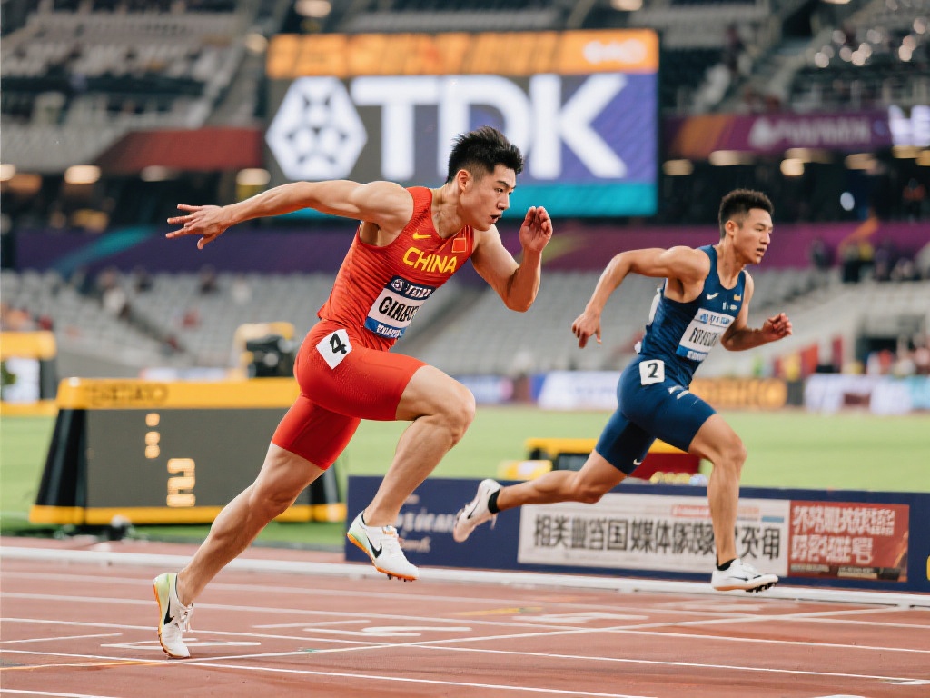 阿根廷的四 阿根廷的四