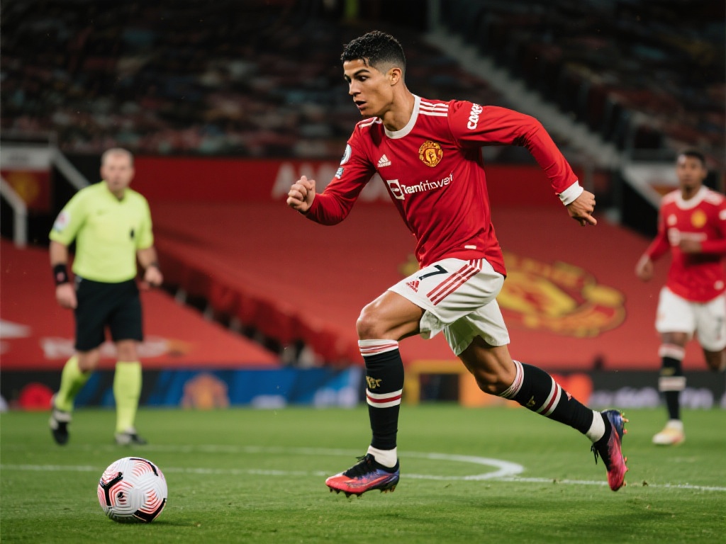 的实力和决 的实力和决