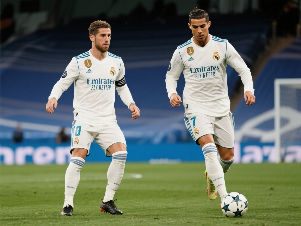 欧洲杯的走 欧洲杯的走