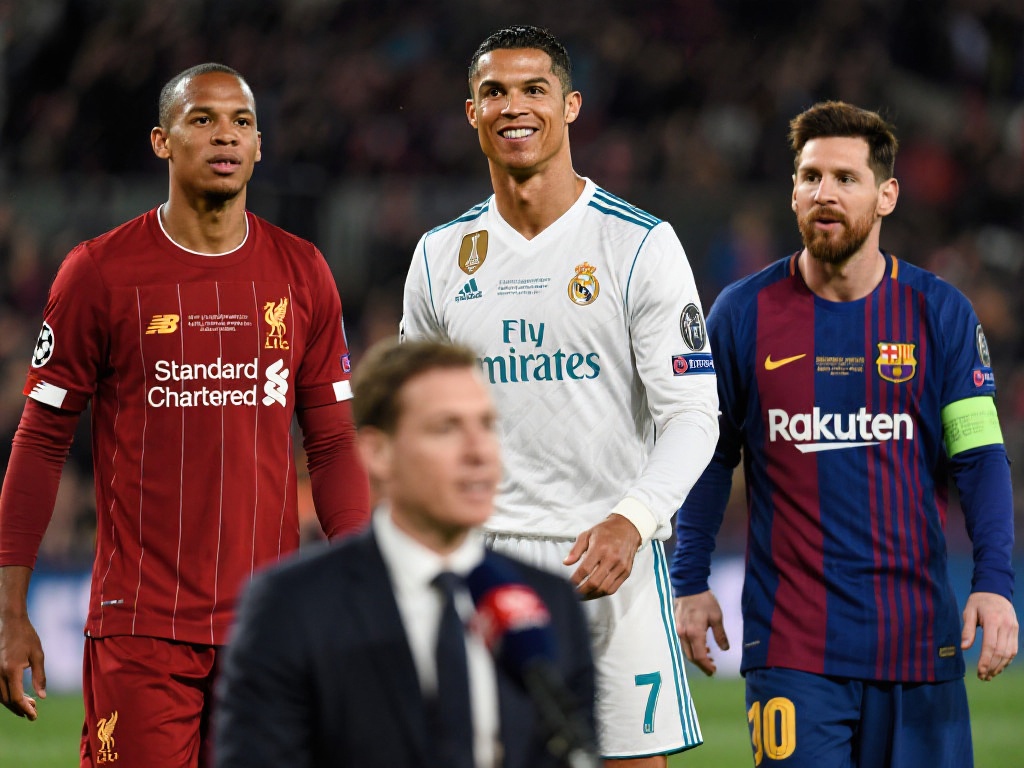 下半场对手 下半场对手