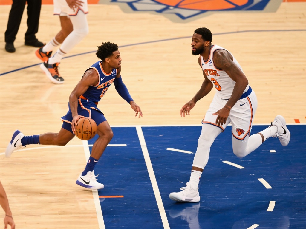 这场比赛充 这场比赛充