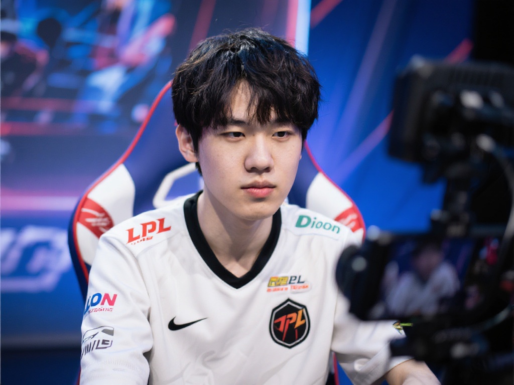 阵吉林队的 阵吉林队的