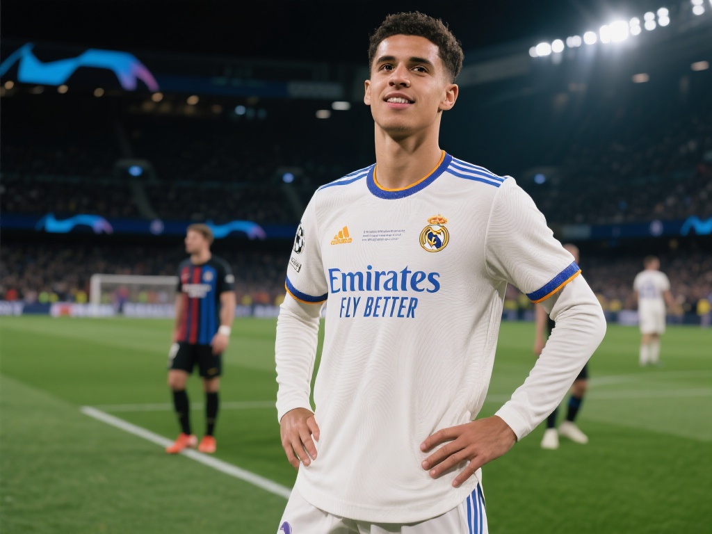 尽管面临球 尽管面临球