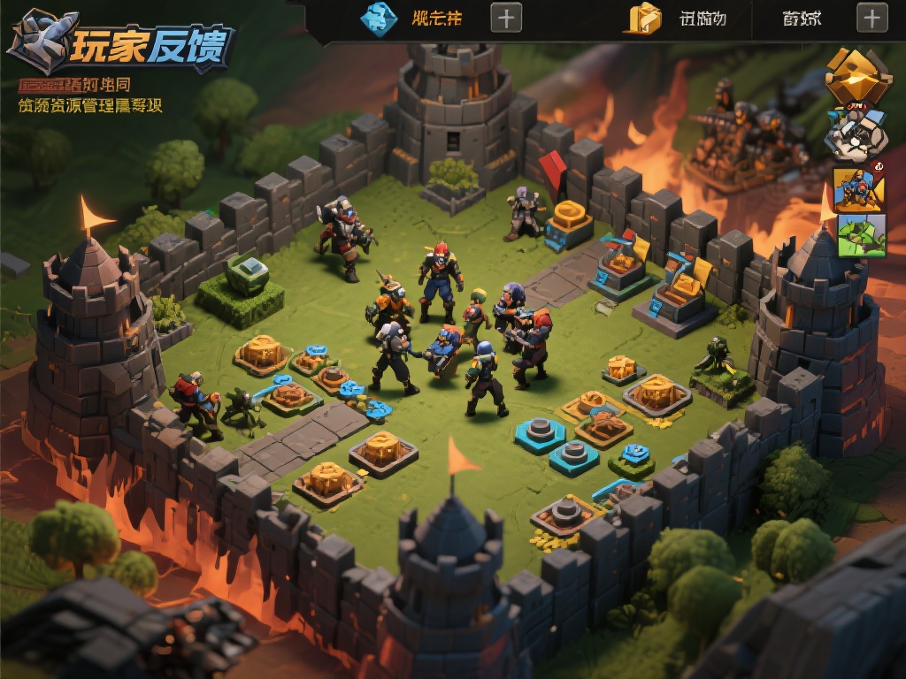 滕哈格在曼 滕哈格在曼