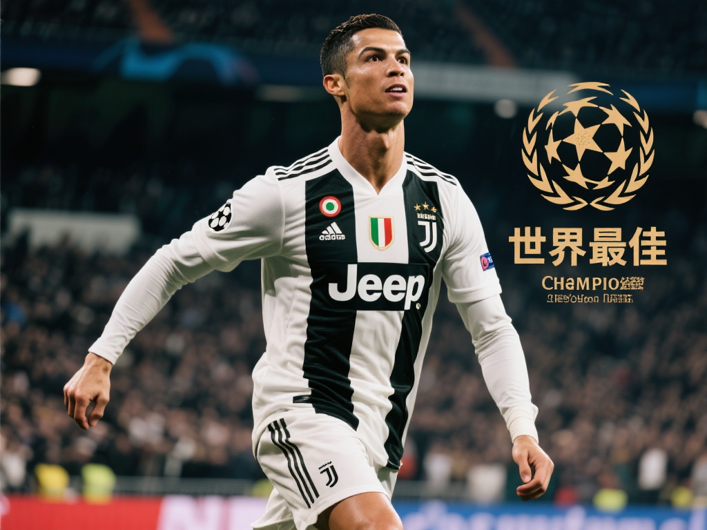 人和阵型调 人和阵型调