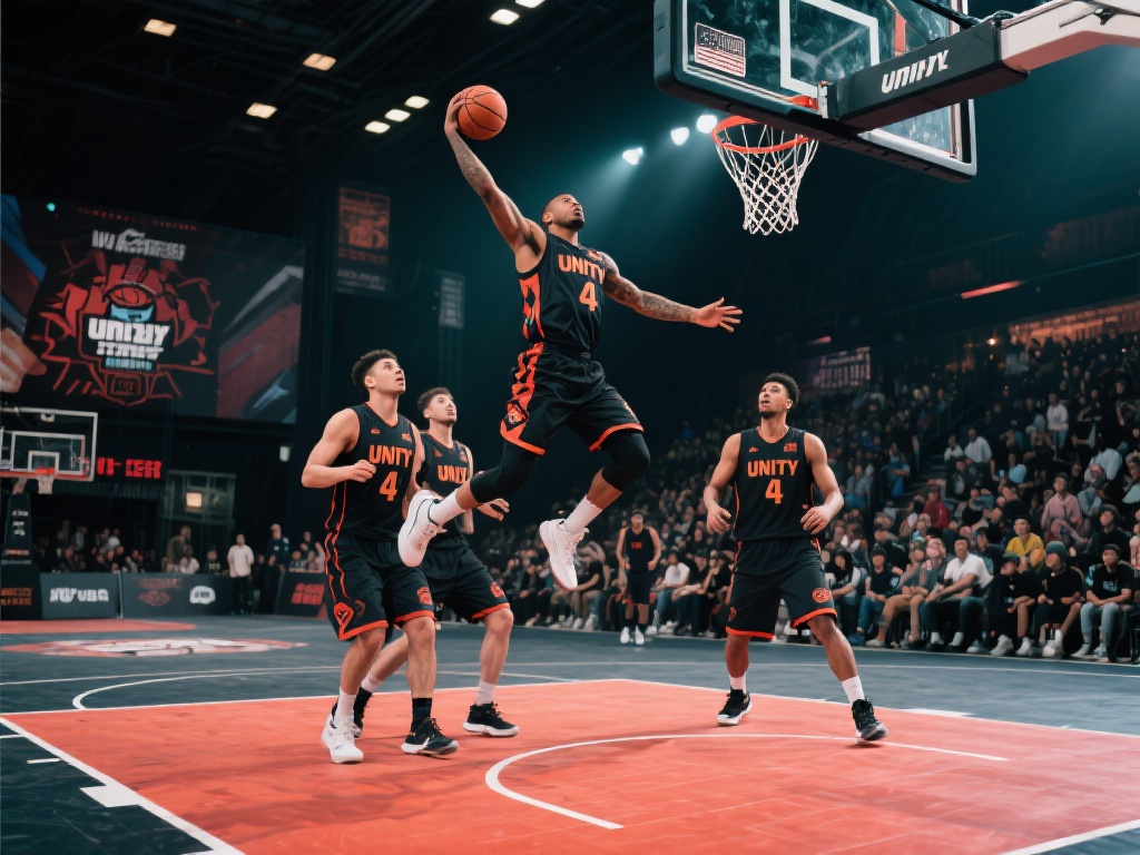 着深厚的故 着深厚的故