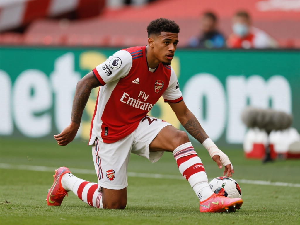 队徽不仅是 队徽不仅是