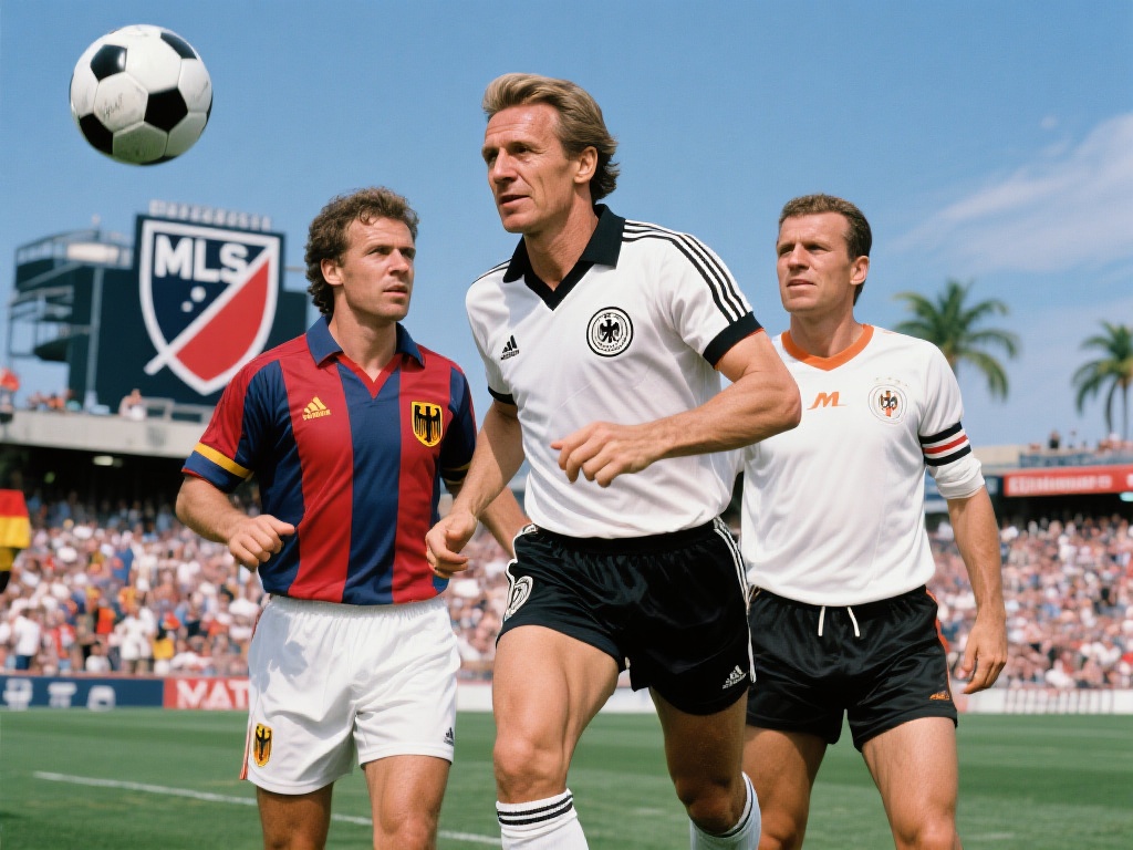 要在比赛中 要在比赛中