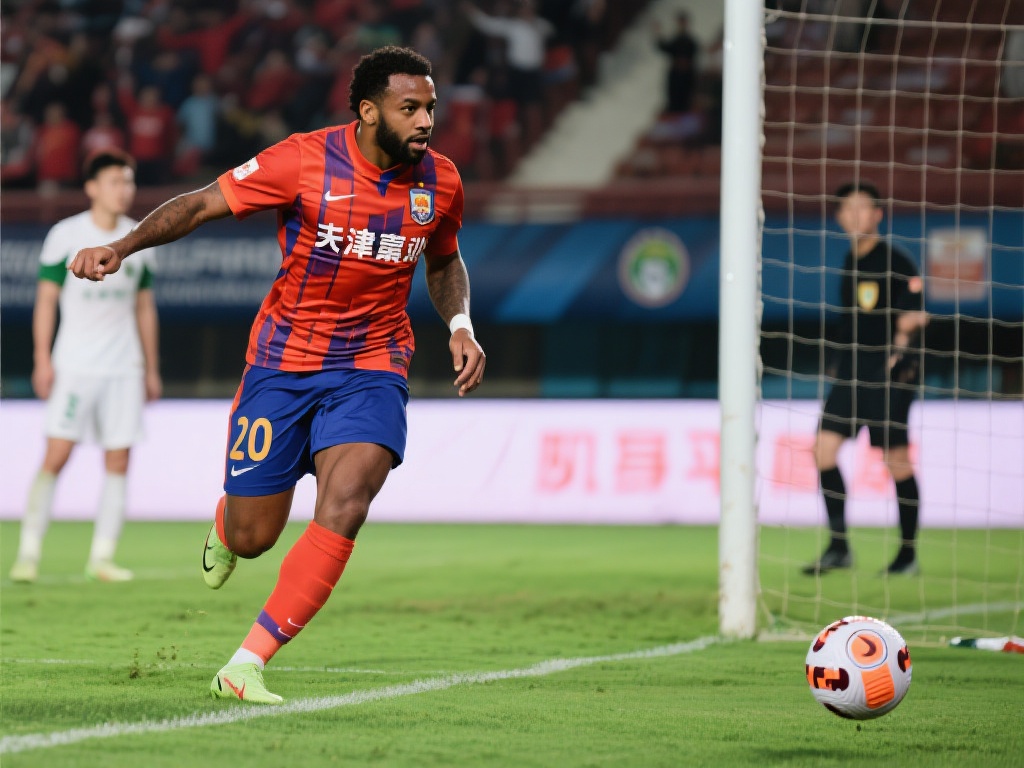 找突破口 找突破口