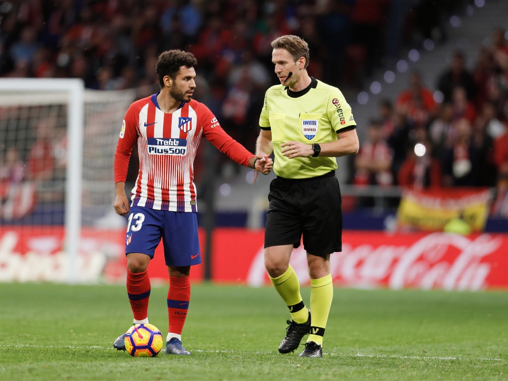 能让你的观 能让你的观