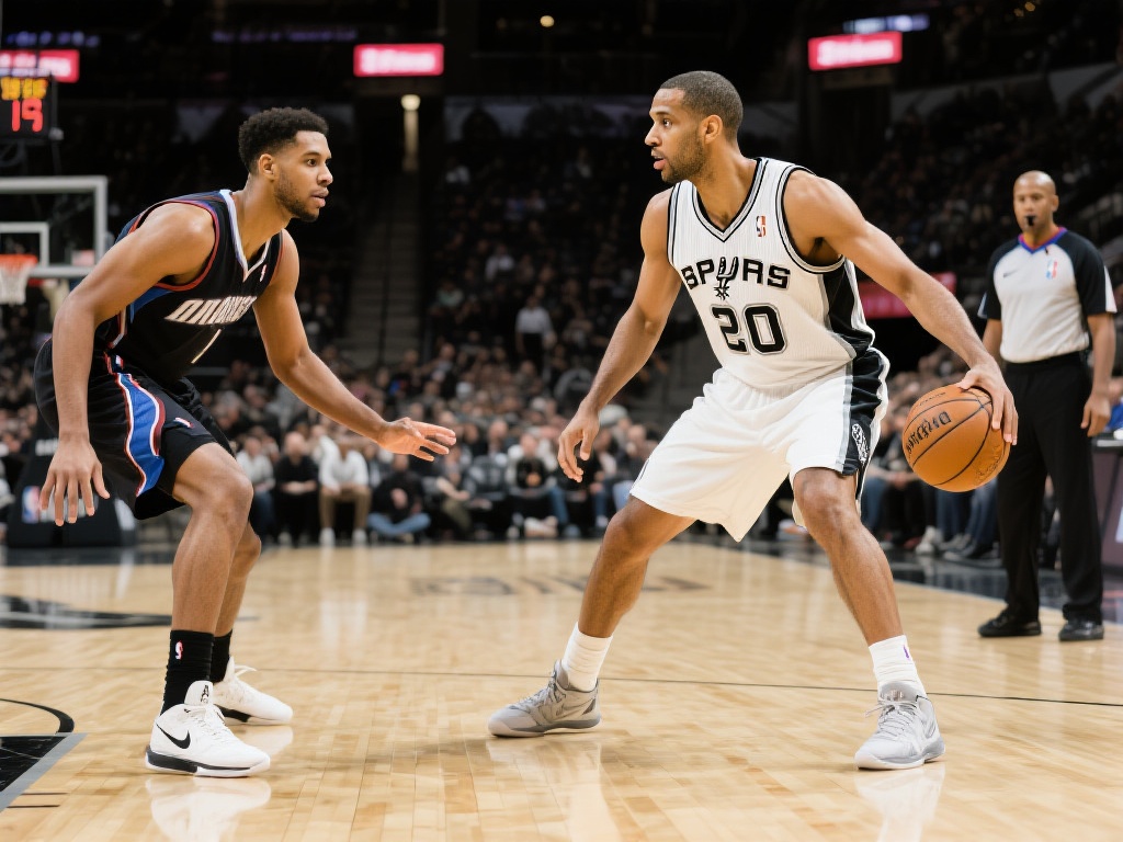 同时应对舆 同时应对舆