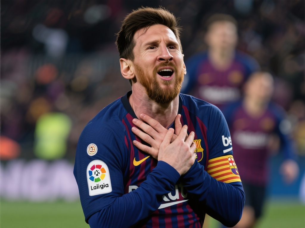 比赛场次多 比赛场次多