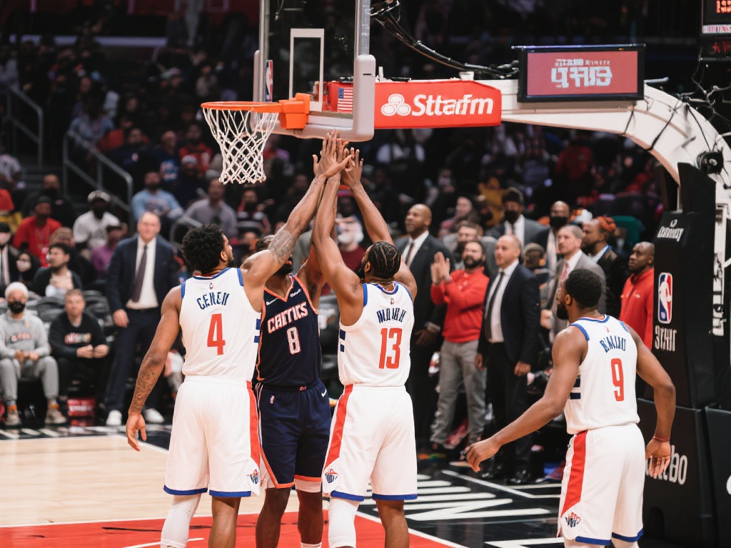 几年的交锋 几年的交锋