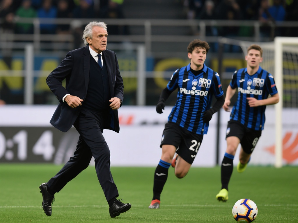 本赛季已多 本赛季已多