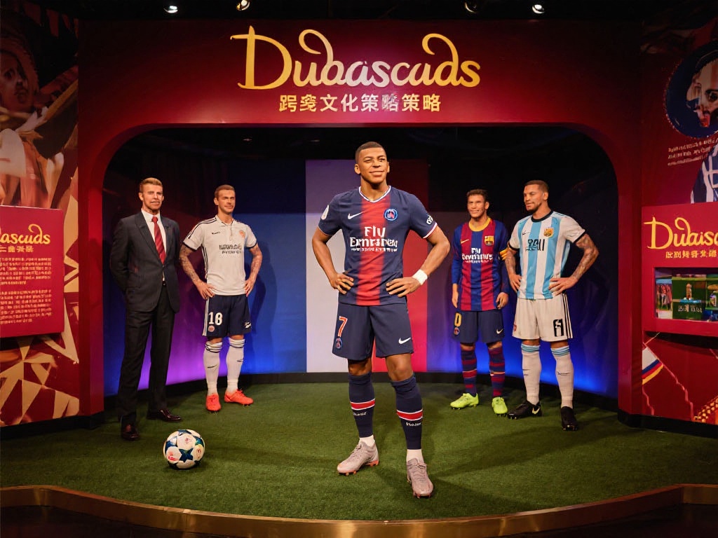 底线进攻犀 底线进攻犀