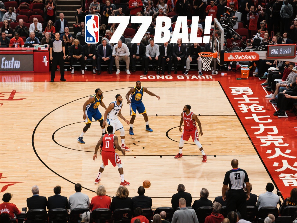 她的成功让 她的成功让