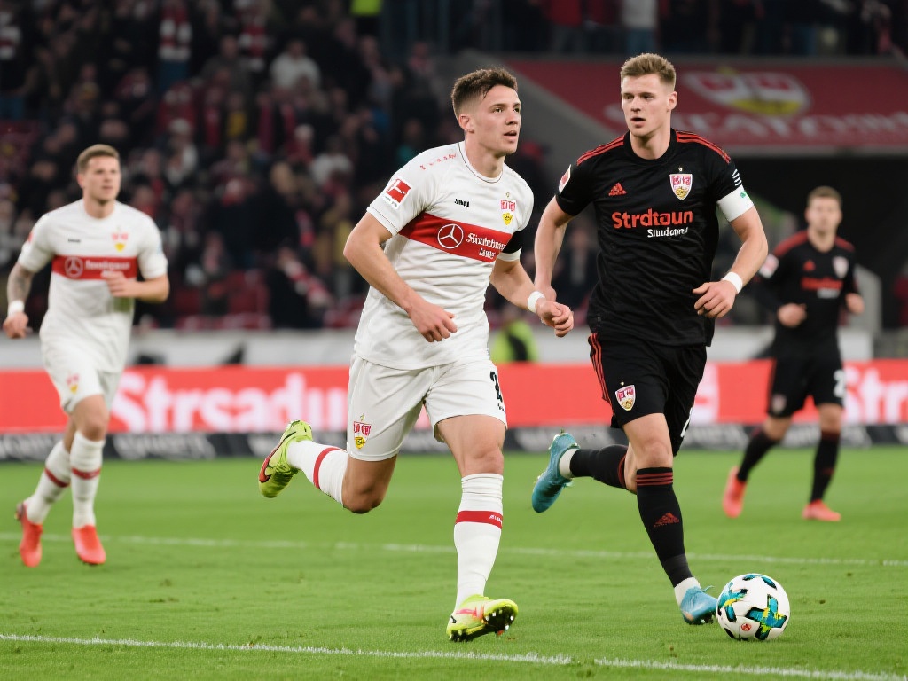 这样的进球 这样的进球