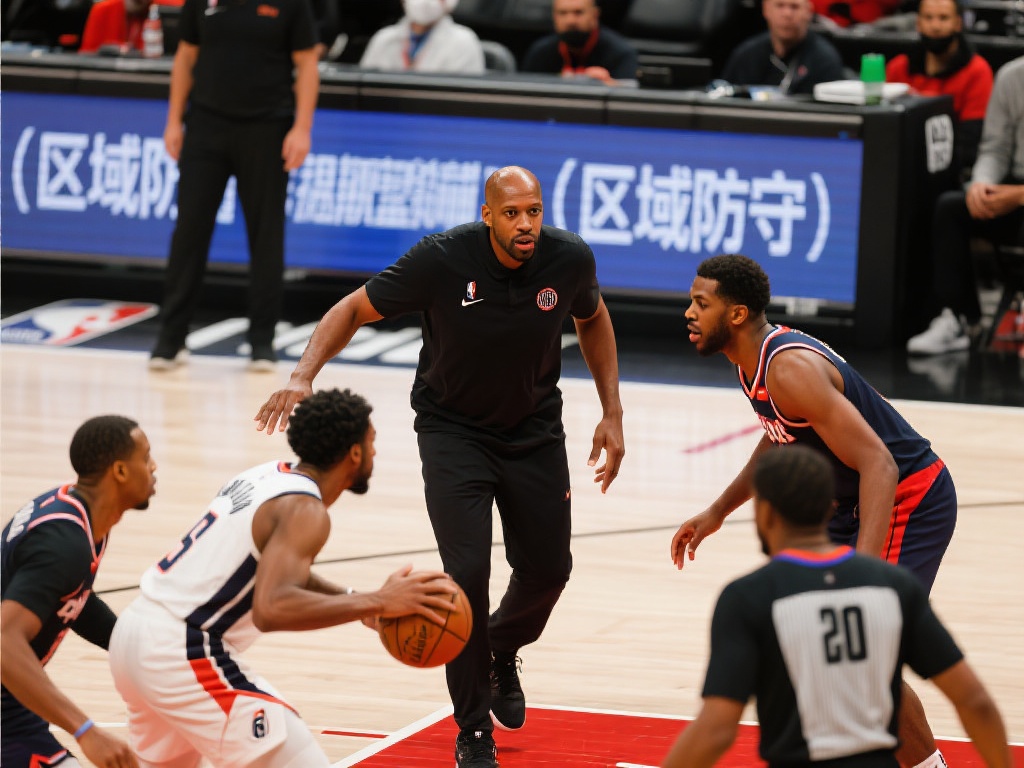 都让对方门 都让对方门