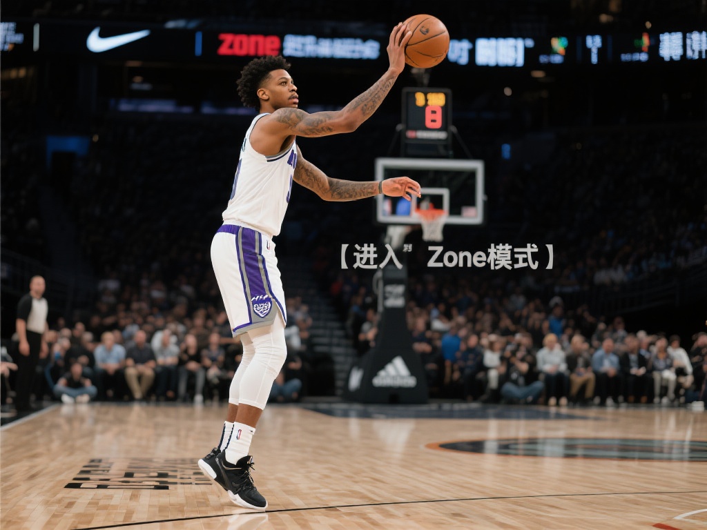 下依然积极 下依然积极