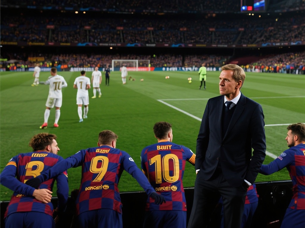 担任核心角 担任核心角