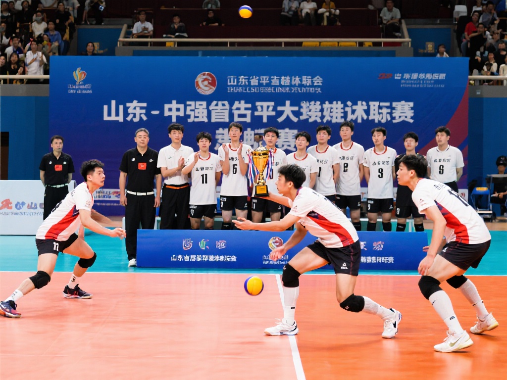 状况和比赛 状况和比赛