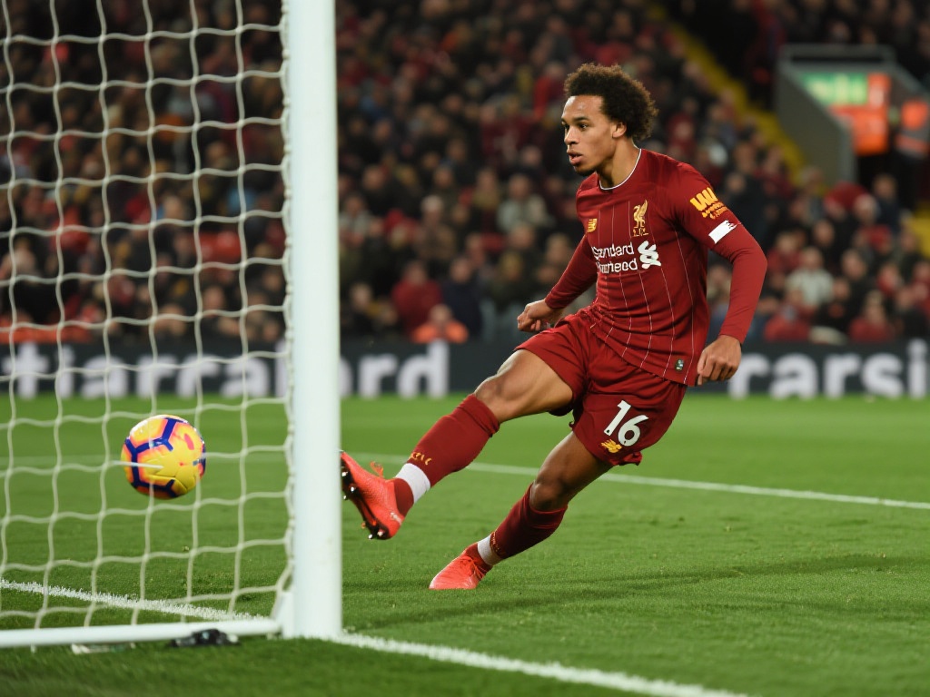 是与表现成 是与表现成