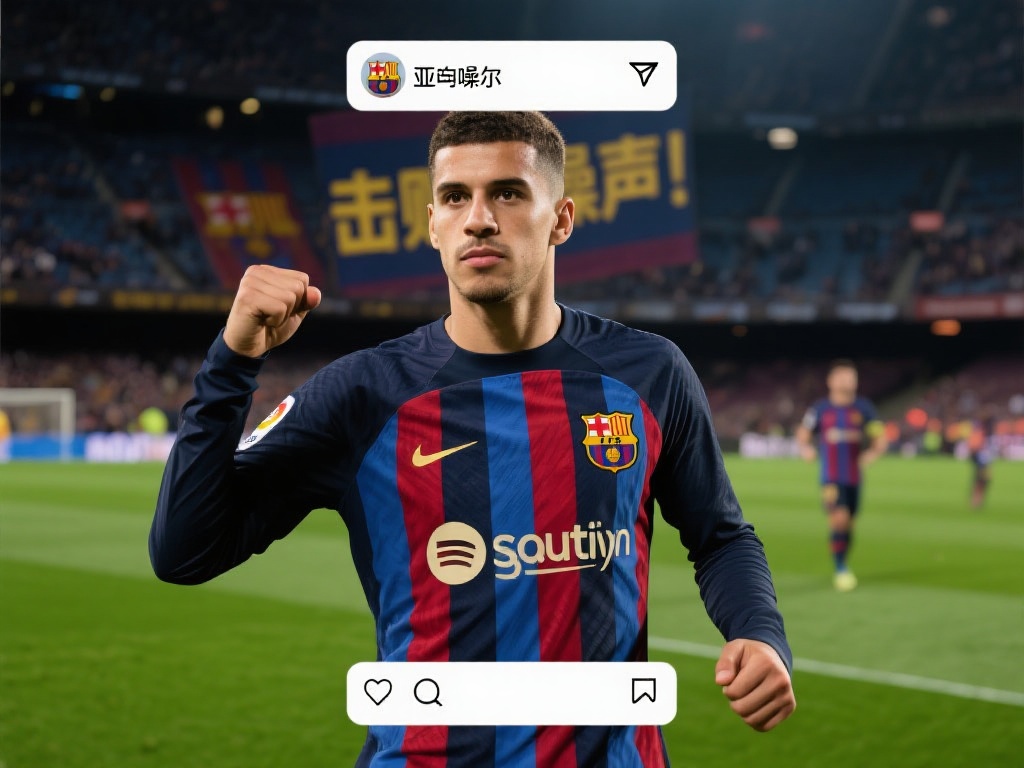 不挠的斗志 不挠的斗志