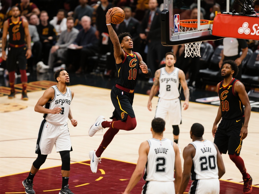 战术和豪华 战术和豪华