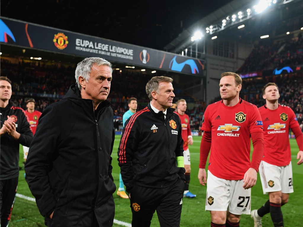 指数高居榜 指数高居榜