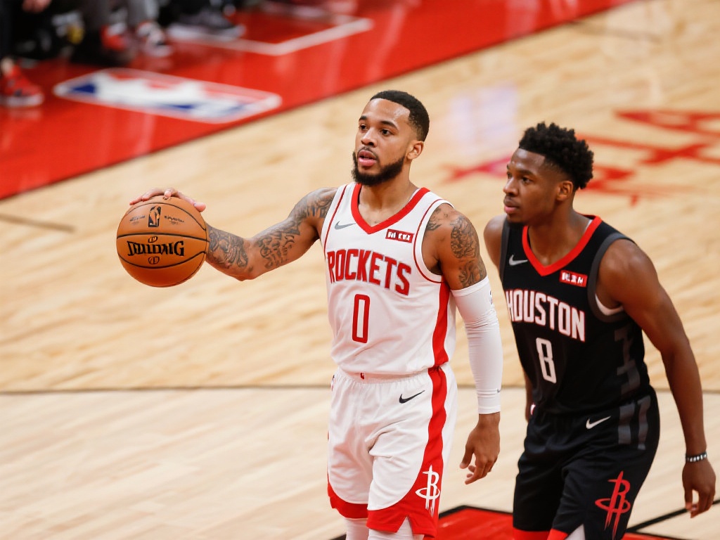 阵强队的比 阵强队的比