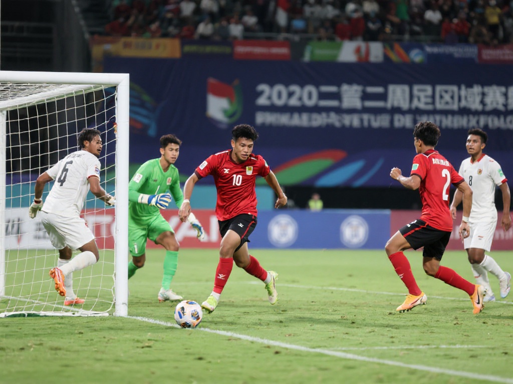 几个方面入 几个方面入