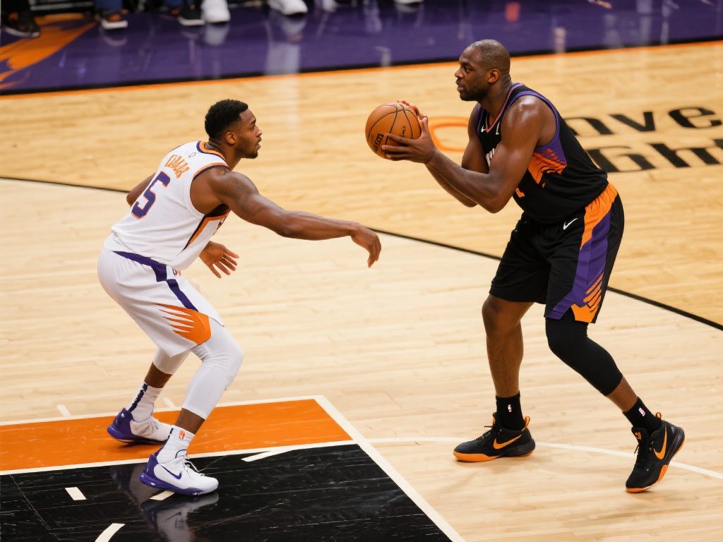 合自己的直 合自己的直