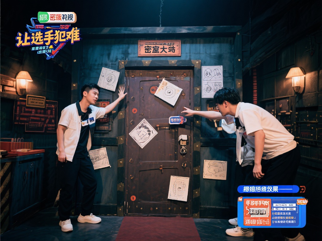 言足总杯或 言足总杯或