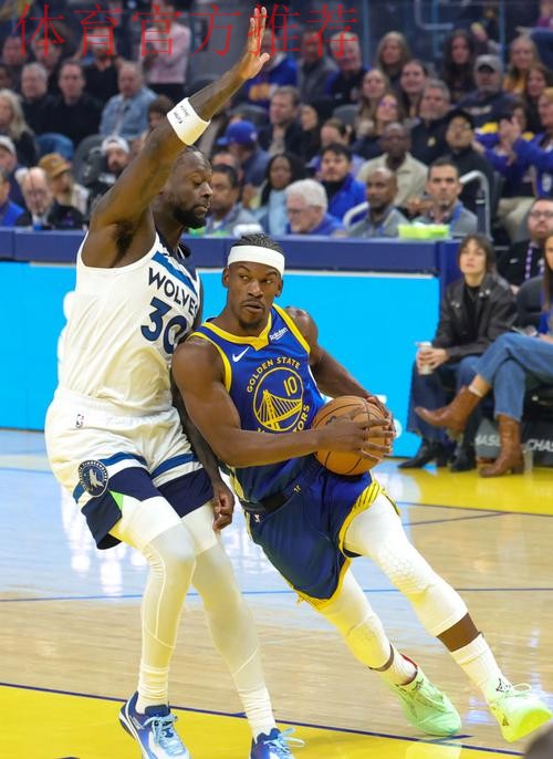 常规赛12月13日:森林狼VS勇士 集锦 常规赛12月13日:森林狼VS勇士 集锦