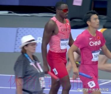 出战1/4决赛 中国队希望走得更远 出战1/4决赛 中国队希望走得更远